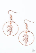 Load image into Gallery viewer, Branching Into Boho Rose Gold
