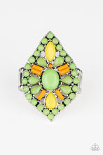 Load image into Gallery viewer, Jungle Jewelry Green
