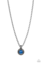 Load image into Gallery viewer, Pendant Dreams Blue
